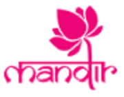 Brand Mandir Coupons
